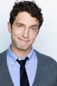 Alec Fanshawe