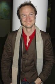 Alexander Pearce