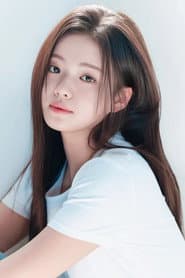 Dong-ju