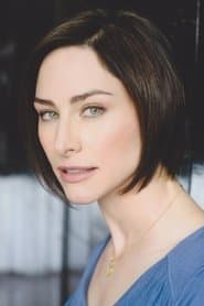 Bonnie Reynolds