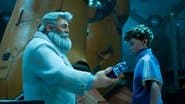 Mega Man: Початок