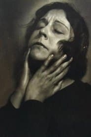 Frau Froben