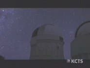 Серія 3