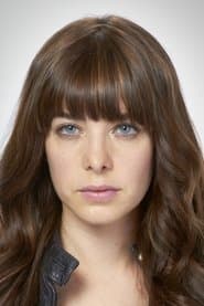 Shannon Jespersen
