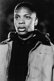 Jason Petty