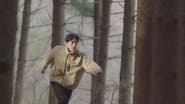 Коли очікування стають реальністю