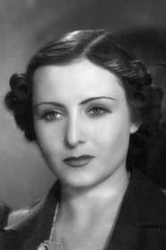 Emilie Záhorská