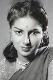 Anna John