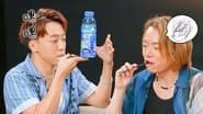Episode 34