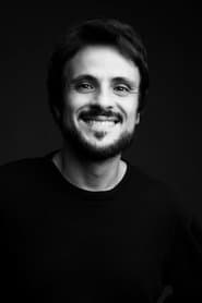 Alessandro