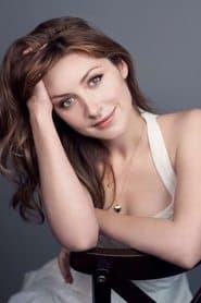Julie