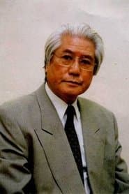Hernandez (voice)