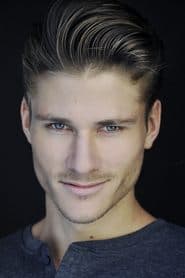 Sean