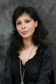 Vanessa