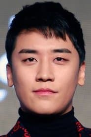 Park Ji-min