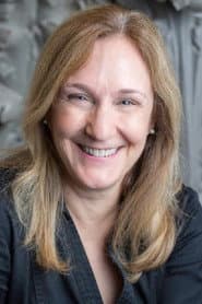 Clare Landingham