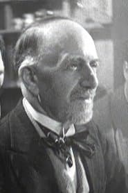 L' Huissier