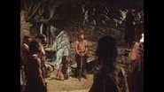 Film Trims: The Face of Evil - Unedited