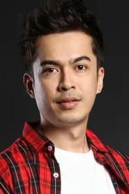 Pak Nino