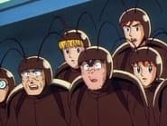 Episode 17