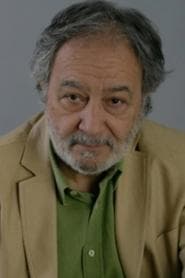 Dr. Cuesta