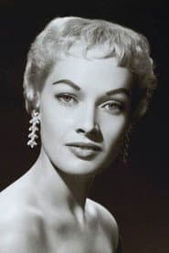 Margo Powell