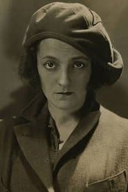 Matron O'Neil