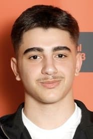 Ali