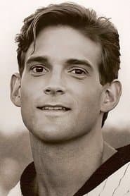 John Kinsella