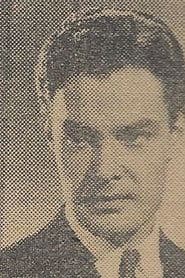 Eric Trumble