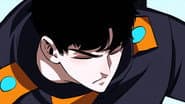 Episode 26