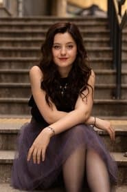 Petya Monova