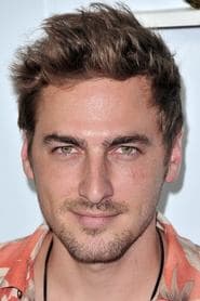 Kendall Knight