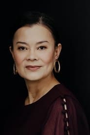 Mrs. Chang