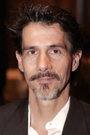 Rene