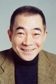 Heisuke
