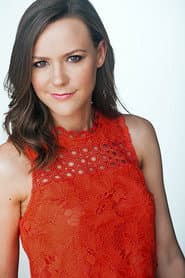 Heidi Gamble