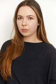 Young Hannah