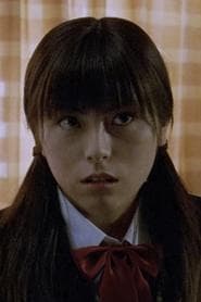 Miyuki