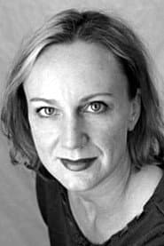 Susanne