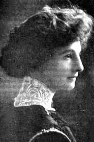 Aunt Mary