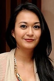 Bu Angga