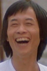 Kei-ying's Student