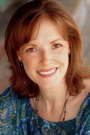 Susan Miller