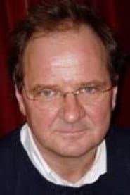 Forteller