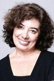Raquel