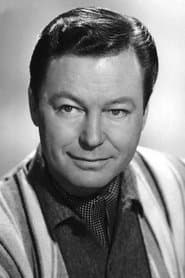Dr. Leonard 'Bones' McCoy