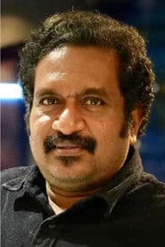 Chandran