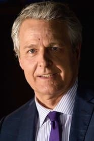 Maître Trolos