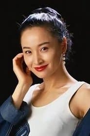 Uncle Sheung's daughter